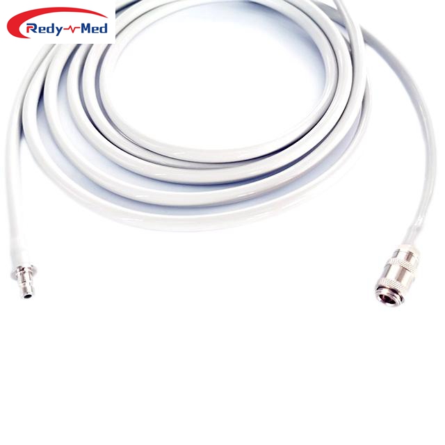 Compatible With Medtronic > Physio Control NIBP Hose - 11996-000033